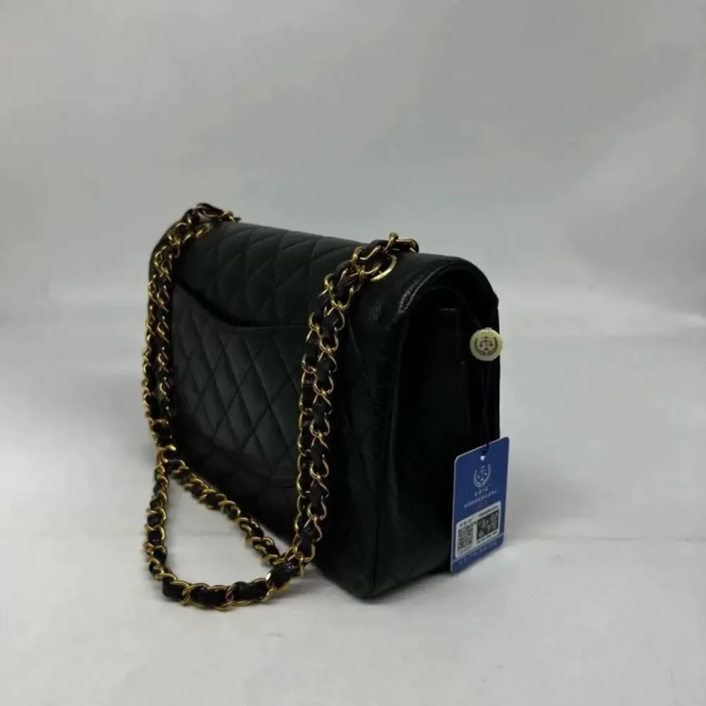Chanel Women Pre-Loved Bag Brand New Condition